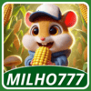 Logo da MILHO777